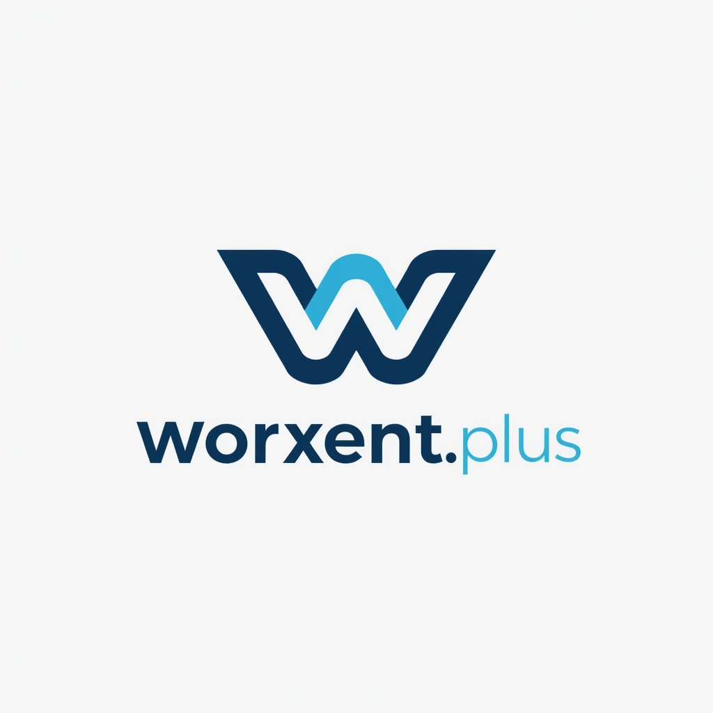 Worxent